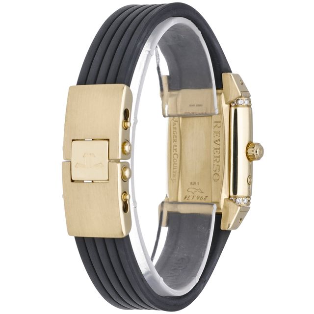 Jaeger-LeCoultre Reverso Gran Sport Dame 2961120 Image 4